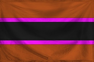 Fichier:Newflag 00013.PNG
