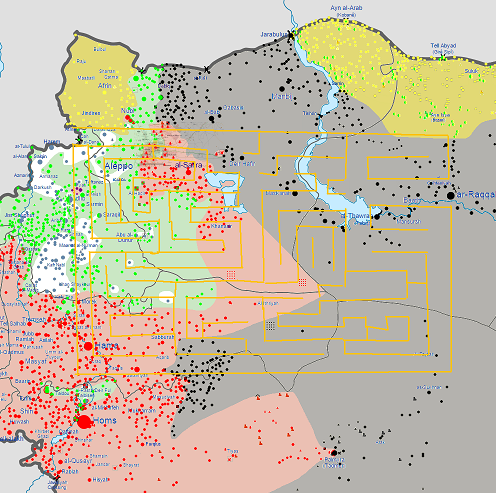 Fichier:Syrie-labyrinthe.png