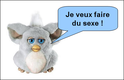 Fichier:Furby8.png