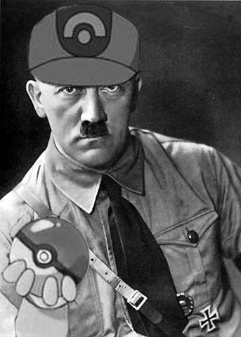 Fichier:Hitler pokémon.png