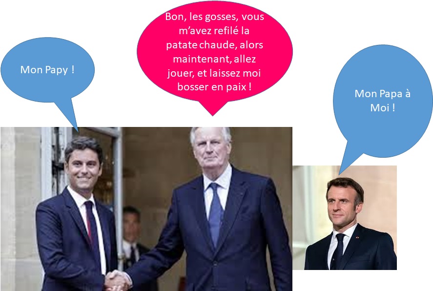 Intronisation Barnier.jpg