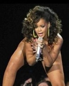 Fichier:Rihanna-6.jpg