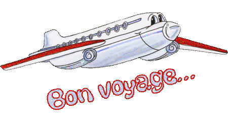 Bon Voyage.gif