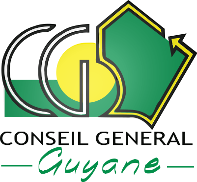 Fichier:Logo Guyane.png