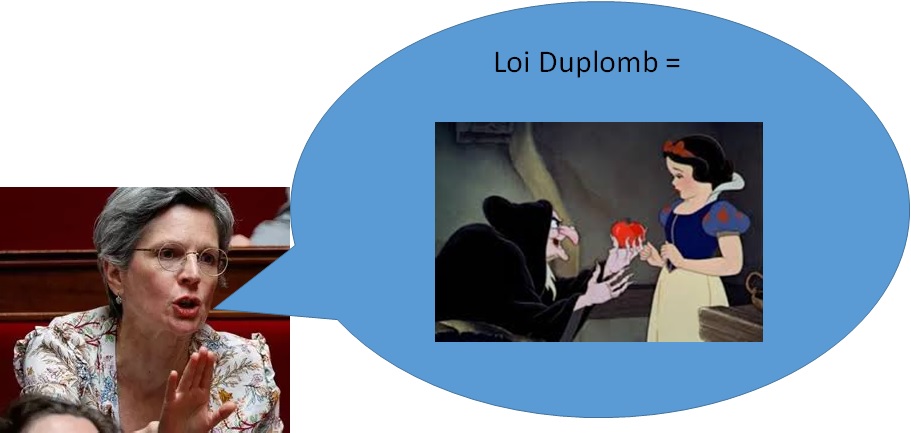 Loi Duplomb.jpg