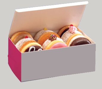 Fichier:Donuts2.jpg