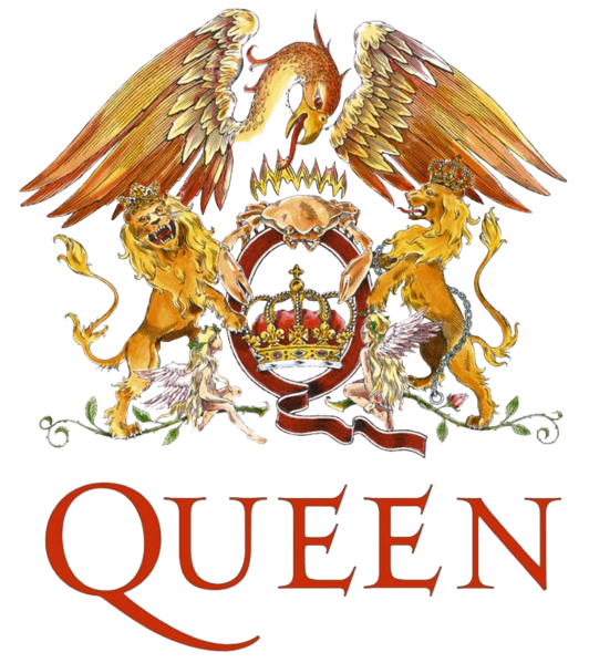 Fichier:Logo Queen.png