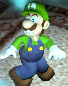 Fichier:Luigi-stress.jpg