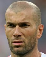 Fichier:FCIM Zidane.jpg
