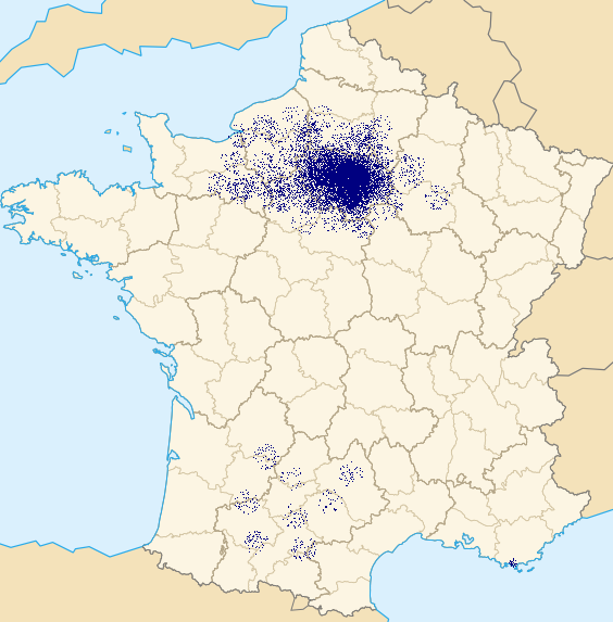 Fichier:France-P.PNG