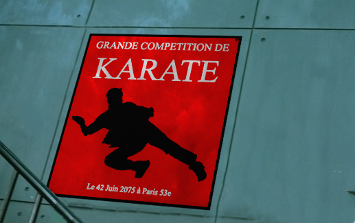 Fichier:La Grande Compétition De Karaté Lit Ses Antisèches.png