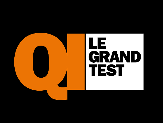 Fichier:Le Grand Test.jpg