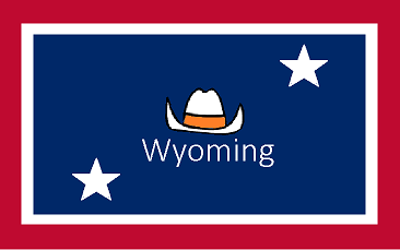 Fichier:Wyoflag.png