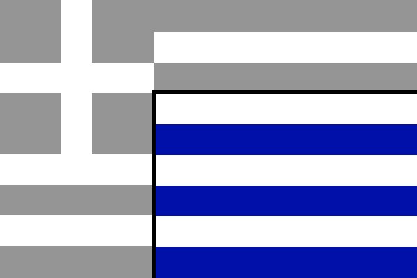 Fichier:Dunkerque drapeau.jpg