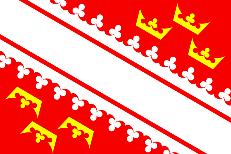 Fichier:739px-Flag of Alsace.svg.png