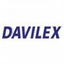 Davilex.jpg
