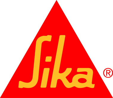 Fichier:Logo sika.jpg