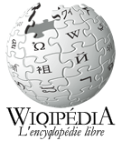 Fichier:Wiqipedia.png