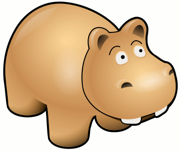 Fichier:Hippo.png