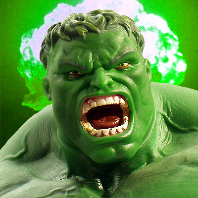 Fichier:Hulk01Hulk.jpg