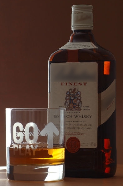 Fichier:Scotch Whisky.jpg