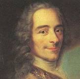 Fichier:Voltaire.jpg