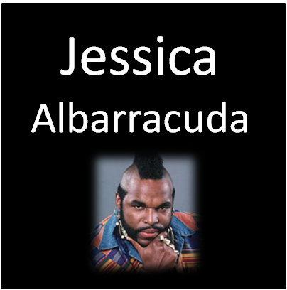 Fichier:Jessica Albarracuda.png