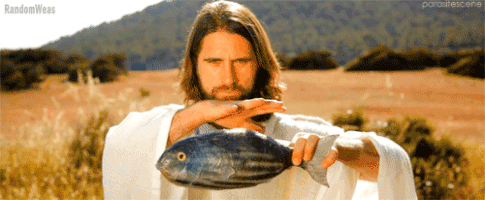 Fichier:Jesus-christ-poissons.gif