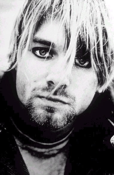 Fichier:Kurt cobain.jpg