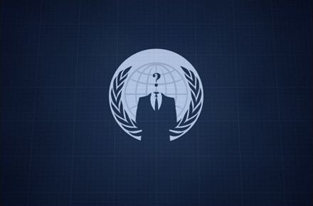 Fichier:Anonymous logo.jpeg