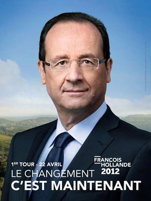 Fichier:Hollande.jpg