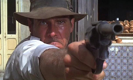 Fichier:Indiana Jones et le secret de l'article désencyclopédique.jpg