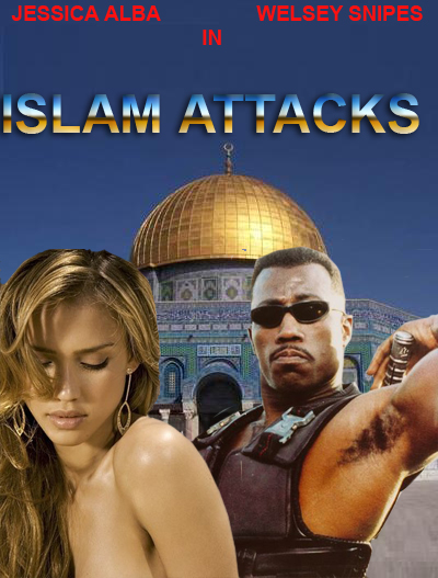 Fichier:Islamattacks.jpg