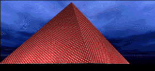 Fichier:Pyramide3.gif