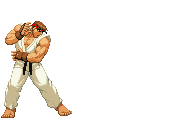 Fichier:Ryu-cvs-hadoken-a.gif