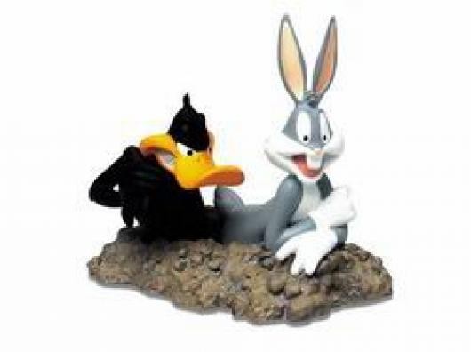Fichier:Bugs Bunny et Daffy Duck.jpg