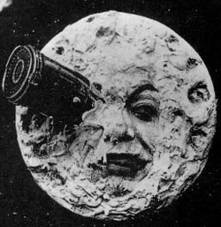 Fichier:Melies Le Voyage dans la Lune.png
