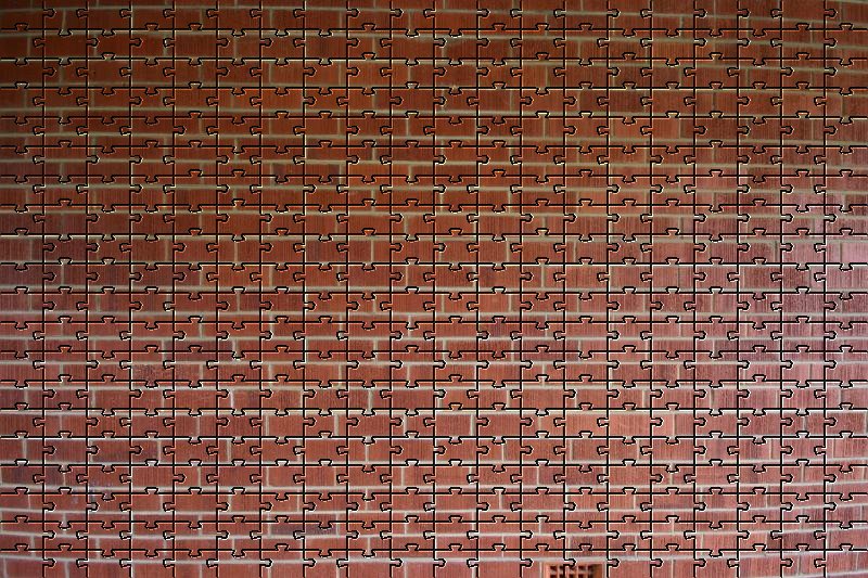 Fichier:Brick wall puzzle.jpg