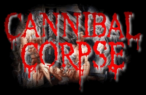 Fichier:Cannibal-Corpse-01.jpg