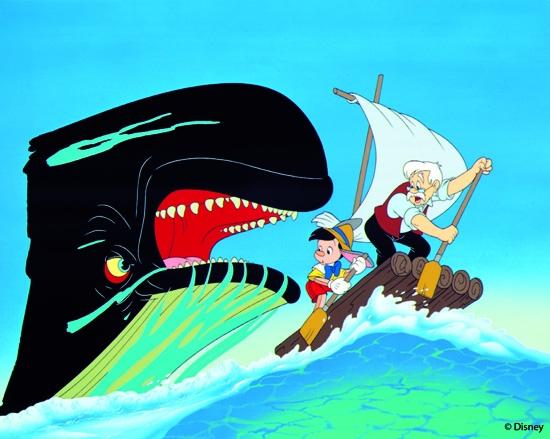 Fichier:La-baleine-Monstro reference.jpg