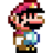 Fichier:Mario-retro-icone.png