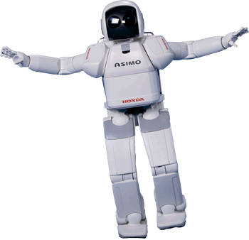 Fichier:Asimo1.png