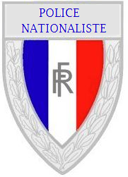 Fichier:Logo pn.PNG