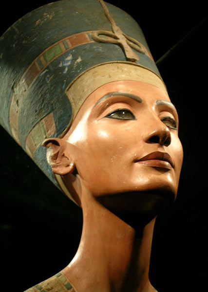Fichier:Nefertiti.jpg