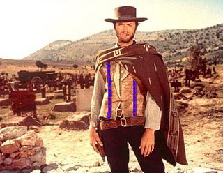 Fichier:Cb eastwood.png
