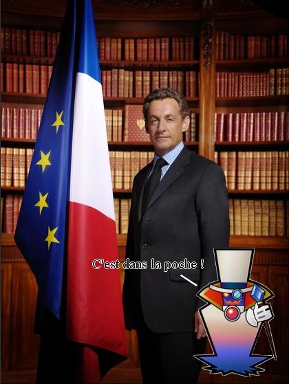 Fichier:Nicolas-sarkozy-president-photo-officielle.jpg