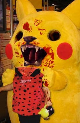 Fichier:Pikachu horreur.jpg