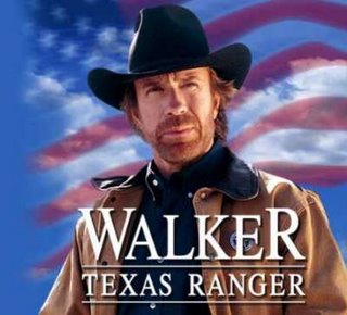 Fichier:Walker texas ranger.jpg
