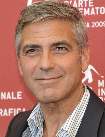Fichier:Clooneycropped.jpg