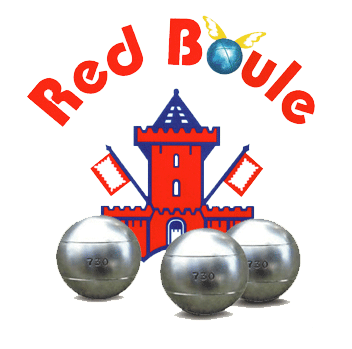 Fichier:Logo-Red-Boule.gif